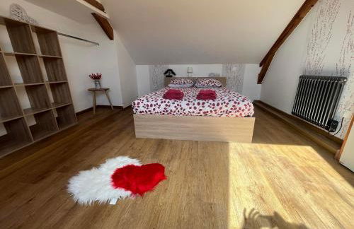 GITE DES 2R - Foto 14