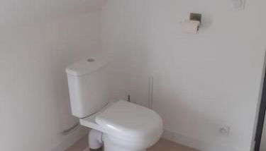 Gîte des Vergers "Les Pommiers" - Foto 4