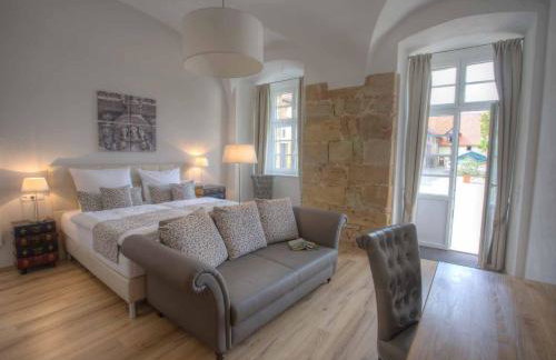 Ökonomiehof - Foto 28