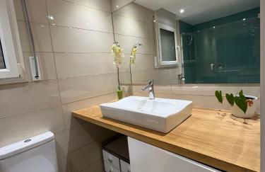 SeaHomes Vacations - NAUTIC MARITIME Apt - Photo 21