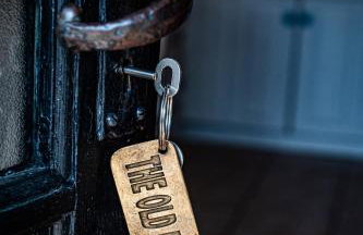 The Old Farm - Foto 27