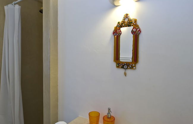 Masseria Il Mandorlo Fiorito - Photo 19