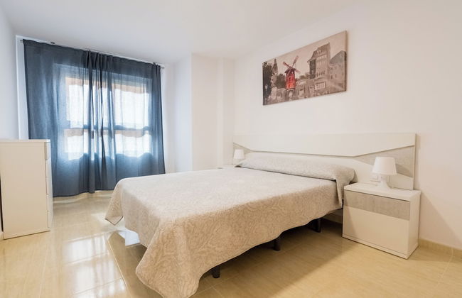 Edificio Mestral - Foto 20