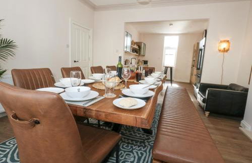 The BoBo House - Foto 8