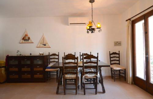 Plaça dels Pous 14 - Foto 6