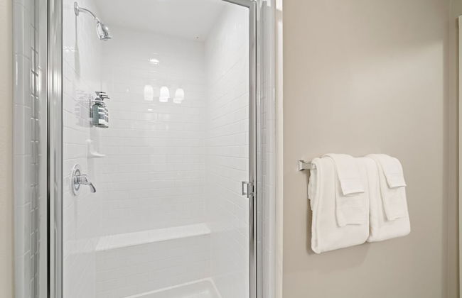 Kasa Highland Park Dallas - Foto 53