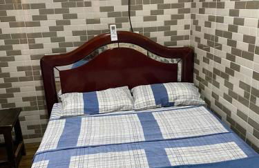 Casa Maria Alice - Foto 5