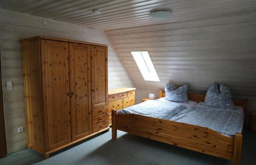 Ferienhaus Irene - Photo 6