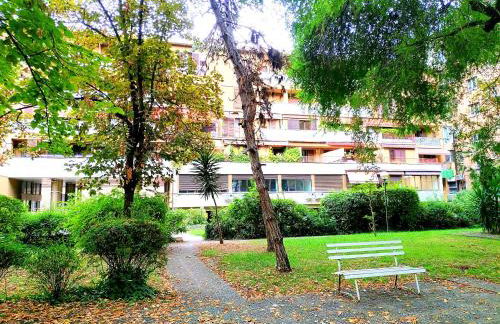 Alam B&B Bologna - Foto 3