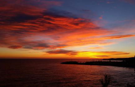 Tot Gaviota - Foto 28