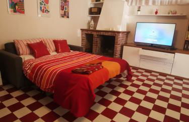 Taverna a 100 mt dal mare - Photo 5