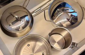 JC Life Residence - Foto 55