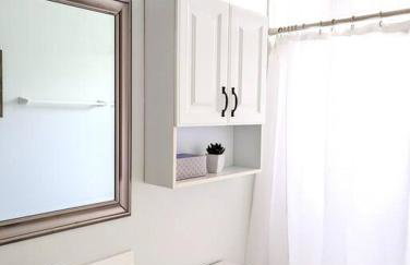 Be A Nomad - Lovely Neptune Beach 2bed, Monthly - Foto 13