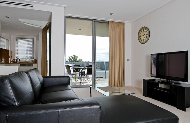 Accommodate Canberra - Glebe Park - Foto 59