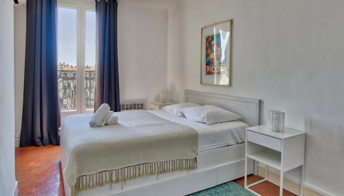 NOCNOC - Le Republique - Foto 4