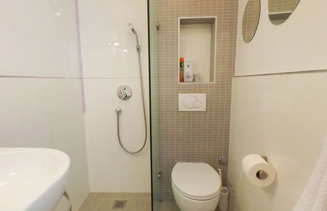 Dolce Vita Stone House Hvar - Photo 16