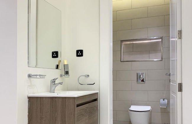 Kease Tawun A6-5 Royal touch XZ71 - Foto 10