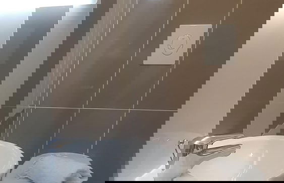 La Ferme de Flo' - Foto 32