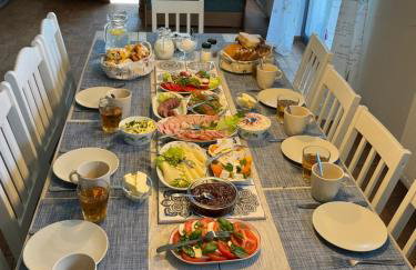 Dom w Trawach - Foto 8