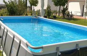 Monte de Palma- Quinta Biodinâmica Momentos Únicos - Foto 43