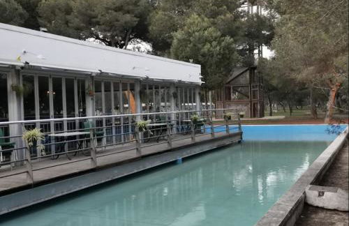 Beach apartment - Photo 51