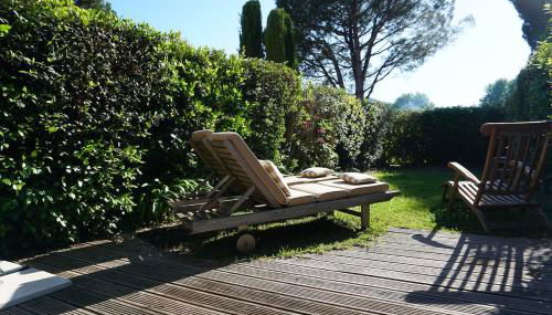 Maison de village - Foto 3