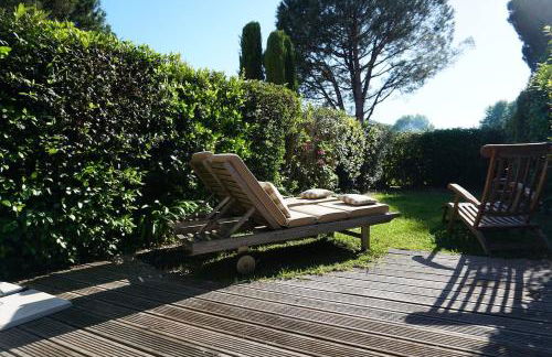 Maison de village - Foto 3