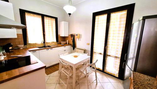 Villa del Mandorlo - Photo 4