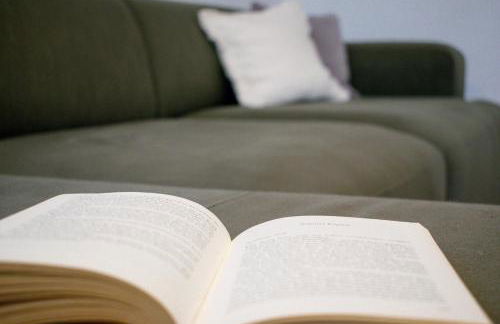 Fewo Wolke - Foto 32