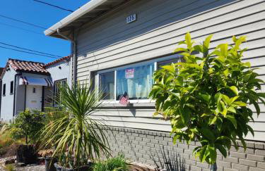 2B 1Ba 300Night 1B 1Ba 150Night - Foto 16