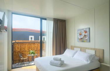 Villas turísticas del noroeste - Foto 18