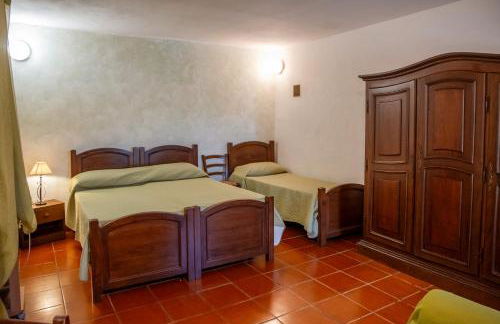 Vecchio Molino - Foto 70