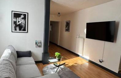 Luxury Room - Havre de paix avec jacuzzi privé - Foto 6