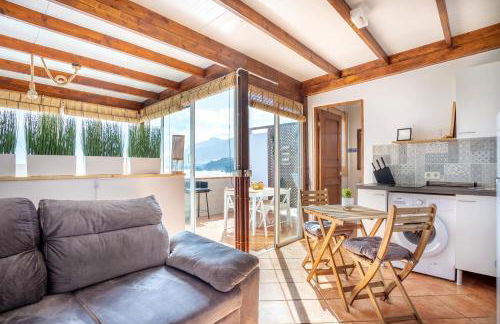 Aires de Jover - Foto 12