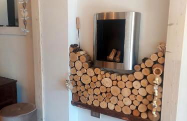 Loft Open Space Adele -Tirano Centro Storico - Photo 1