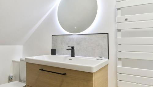 Le Carré du Mouchoir - Authentique et Fonctionnel - Foto 4