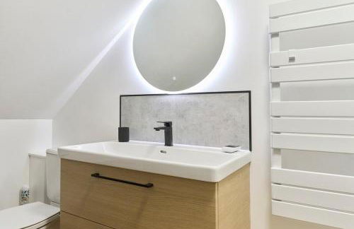 Le Carré du Mouchoir - Authentique et Fonctionnel - Foto 4