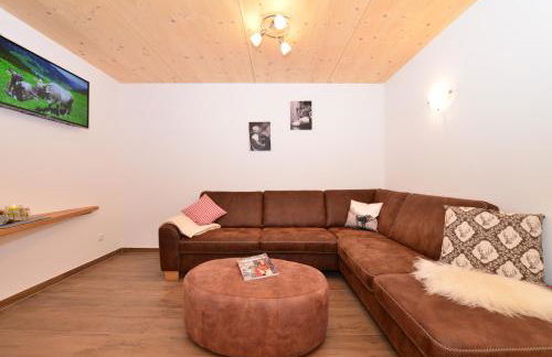 Landhof Müller - Foto 8