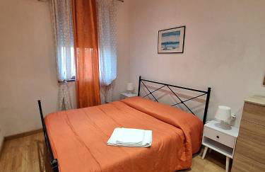 Casa Azzurra - Foto 48