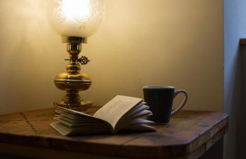 Casa Rural "Casa Chin", Val d'Aran - Foto 9