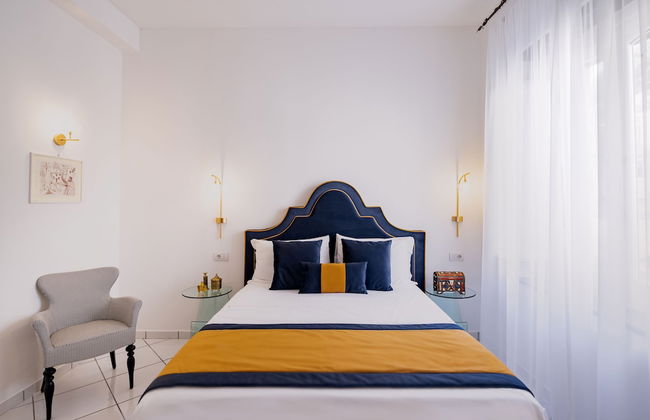 Amalfi Resort - Foto 15