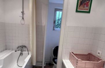 Maison au coeur de Guéthary - Foto 23