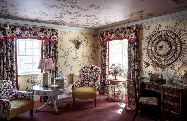 Glenmorangie House - Foto 63