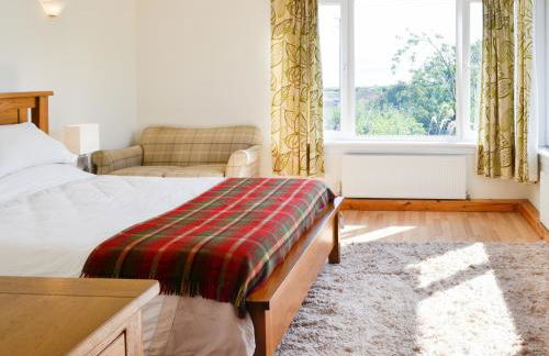 Oor Wee Hoose - Foto 9