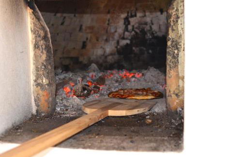 Casa Martin , 4 bedroom villa - Foto 31