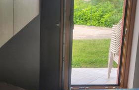 CASA VACANZE RELAX - Foto 20