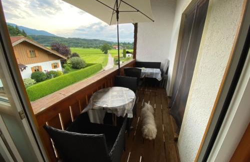 Ferienwohnung Hagner - Foto 12