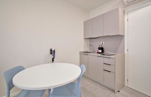 Pegaso Civico2 - Photo 31