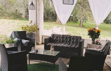 Logement La Belle Provence - Foto 18