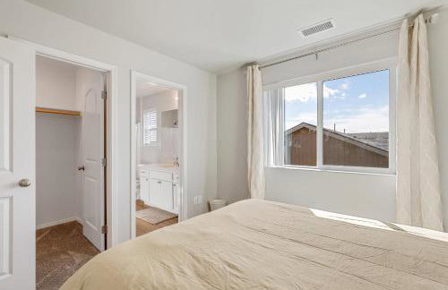 Grand Canyon Getaway Near Snowbowl Flagstaff Sedona Family-Friendly Sleeps 14 - Foto 35